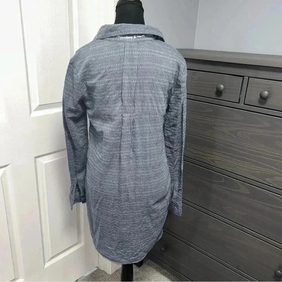 Roxy  Dress - Picture 3 of 5